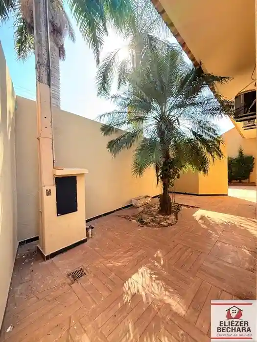 Casa com 3 quartos à venda, 173m² — foto 16 de 27