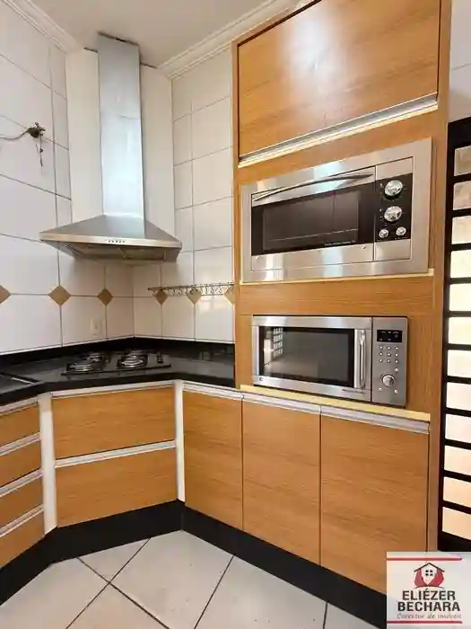 Casa com 3 quartos à venda, 173m² — foto 17 de 27