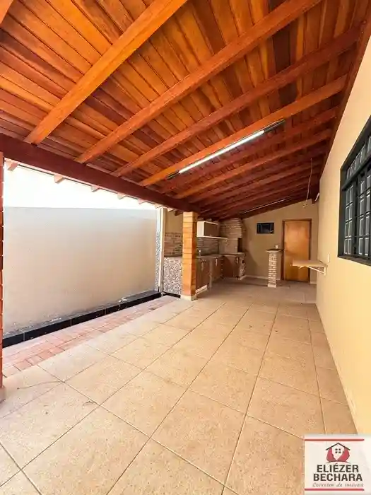 Casa com 3 quartos à venda, 173m² — foto 24 de 27