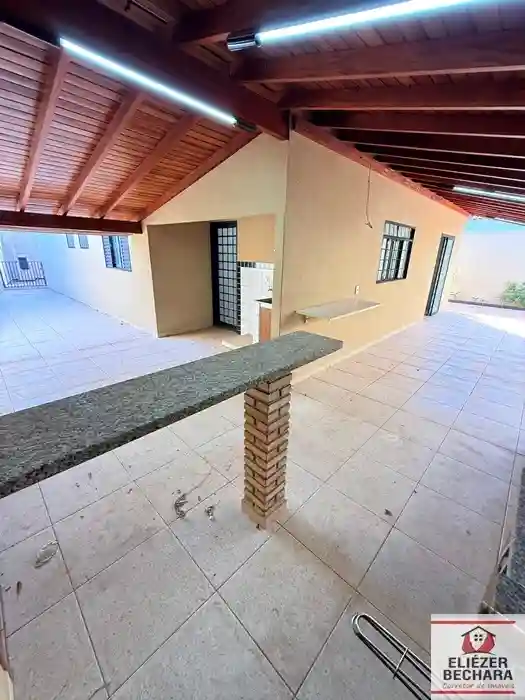 Casa com 3 quartos à venda, 173m² — foto 21 de 27
