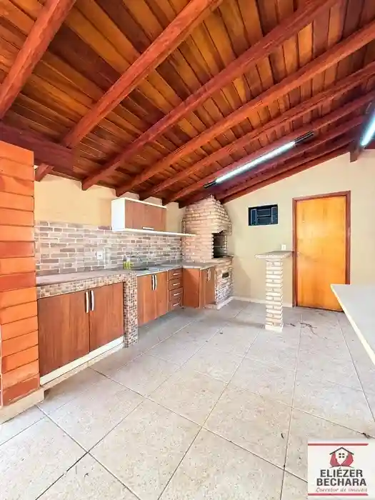 Casa com 3 quartos à venda, 173m² — foto 26 de 27