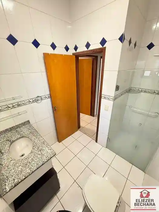 Casa com 3 quartos à venda, 173m² — foto 19 de 27