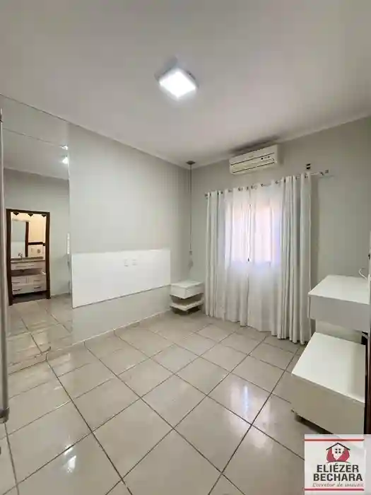 Casa com 3 quartos à venda, 173m² — foto 14 de 27