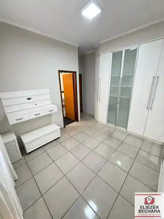 Casa com 3 quartos à venda, 173m² — foto 7 de 27