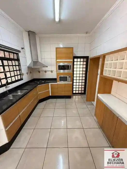 Casa com 3 quartos à venda, 173m² — foto 6 de 27