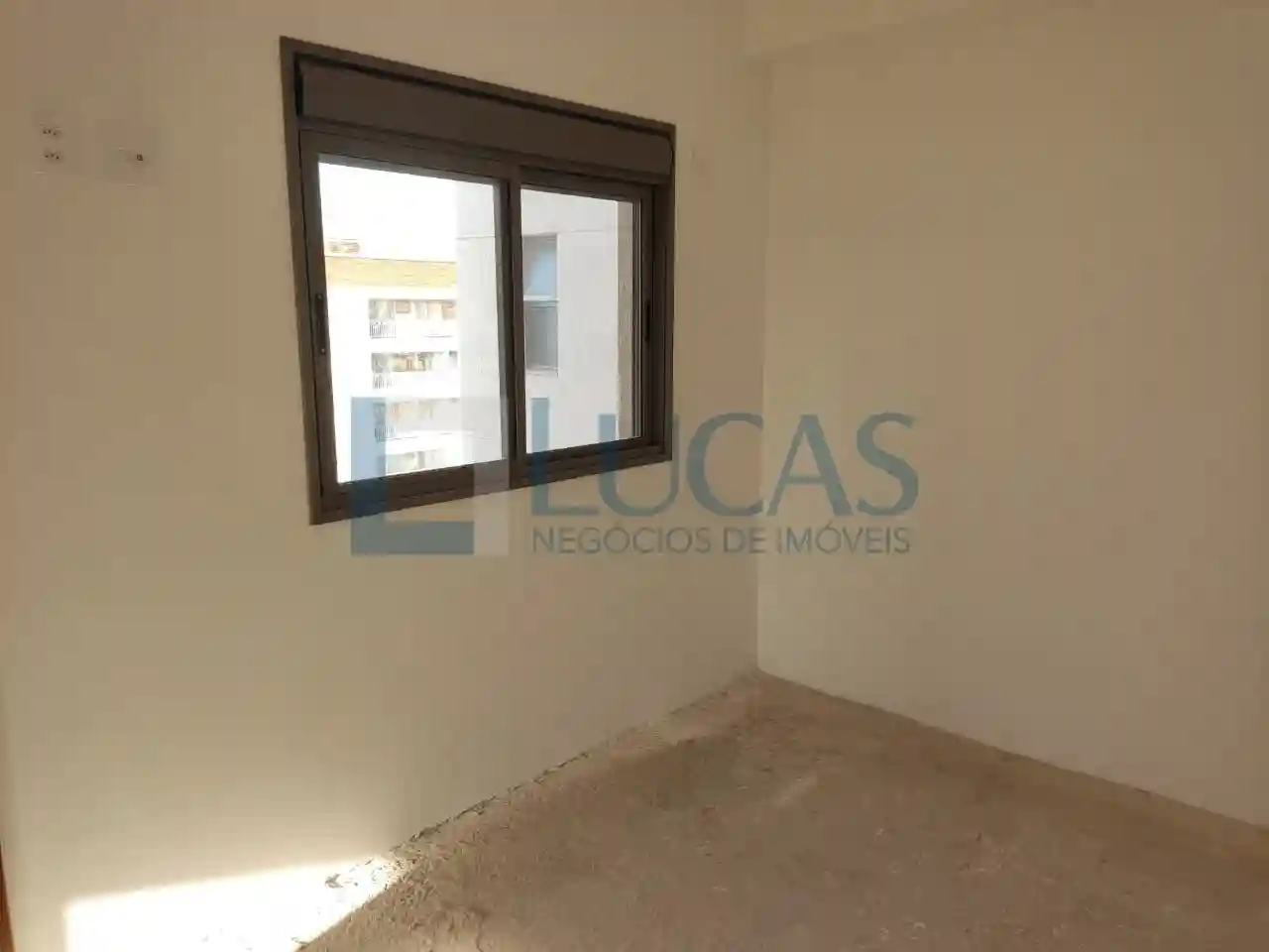 Apartamento com 3 quartos à venda, 127m² — foto 10 de 10
