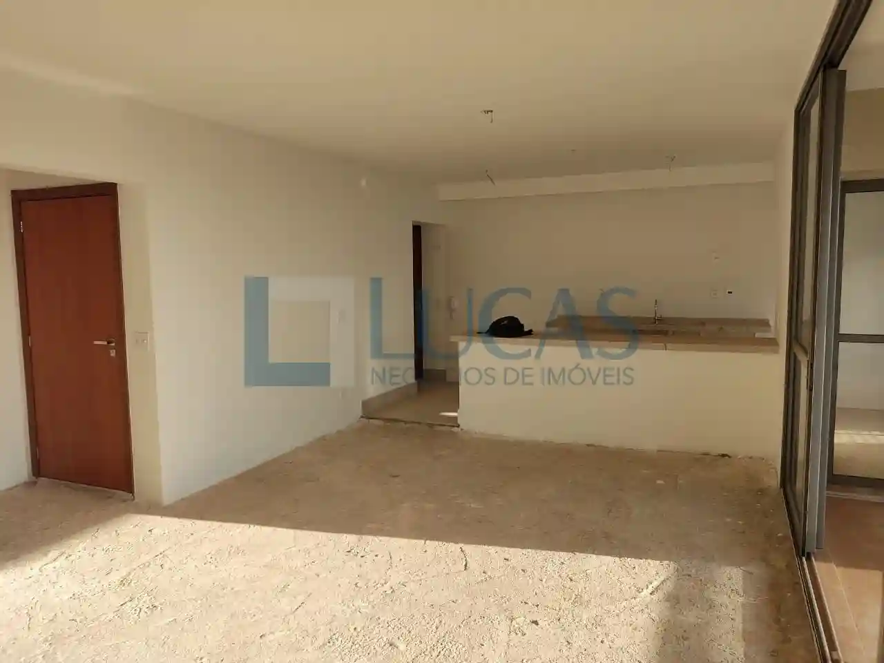 Apartamento com 3 quartos à venda, 127m² — foto 7 de 10