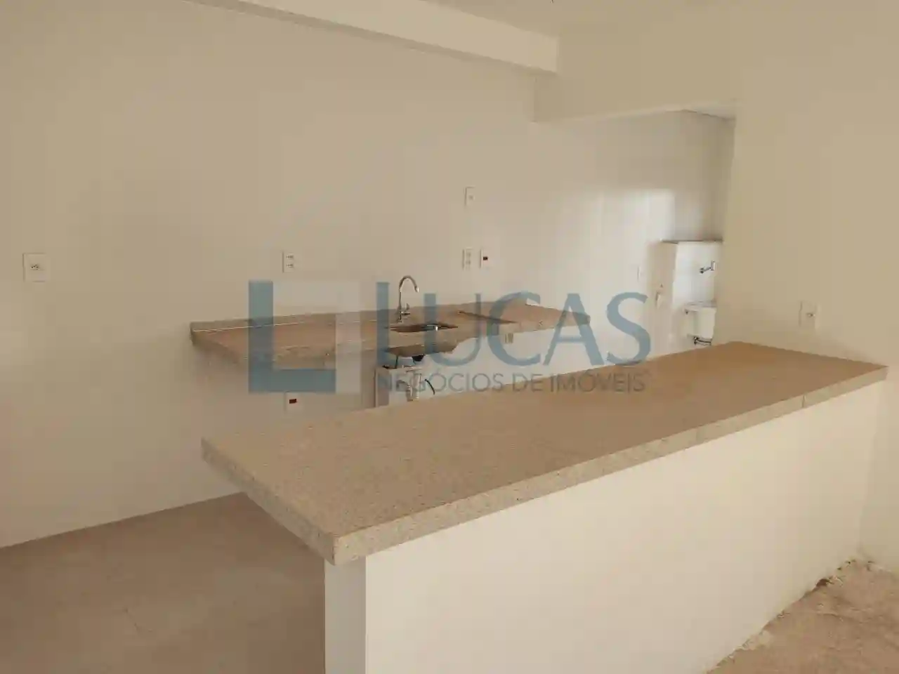 Apartamento com 3 quartos à venda, 127m² — foto 8 de 10