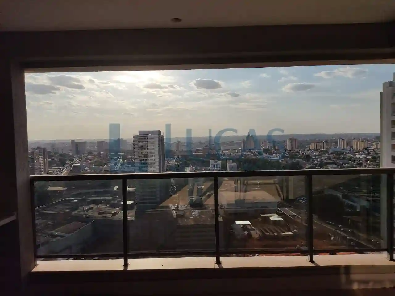 Apartamento com 3 quartos à venda, 127m² — foto 6 de 10