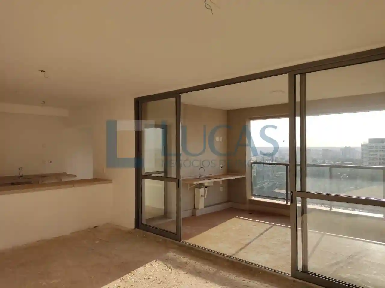 Apartamento com 3 quartos à venda, 127m² — foto 5 de 10