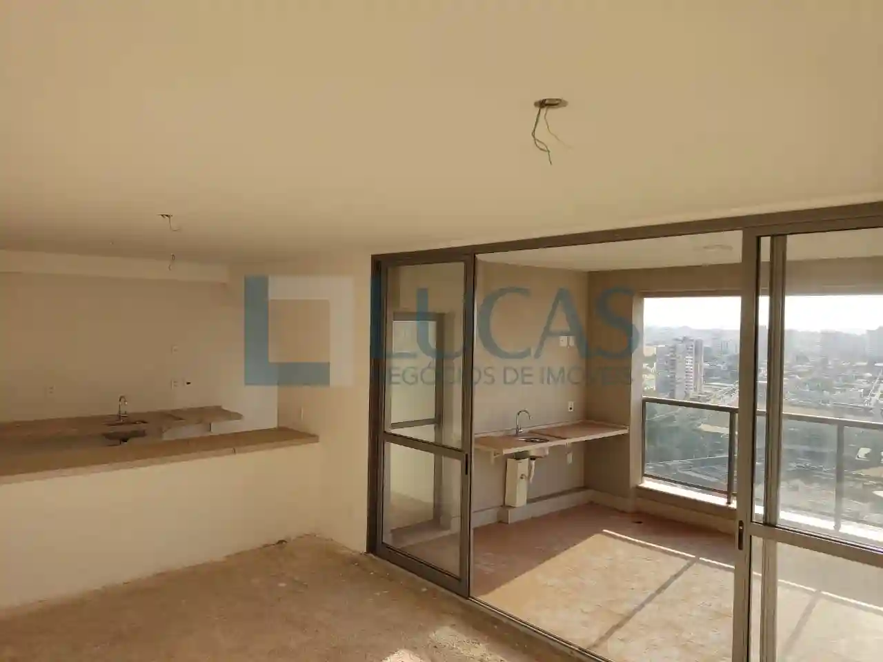 Apartamento com 3 quartos à venda, 127m² — foto 4 de 10