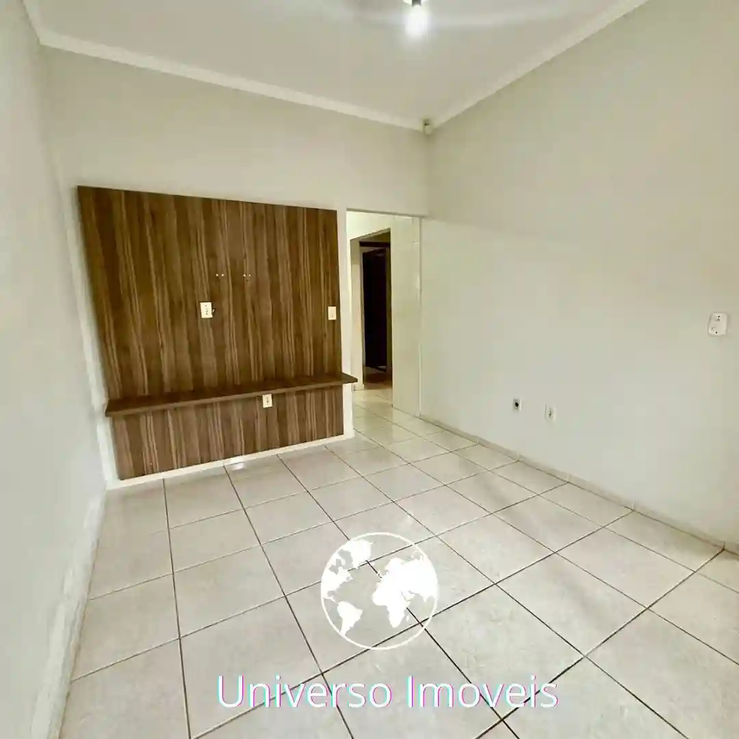 Casa com 2 quartos à venda, 120m² — foto 4 de 14