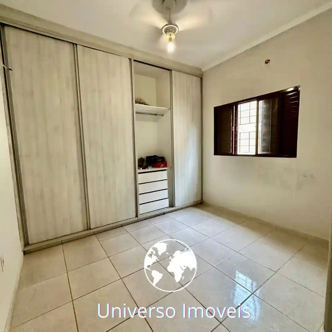 Casa com 2 quartos à venda, 120m² — foto 7 de 14
