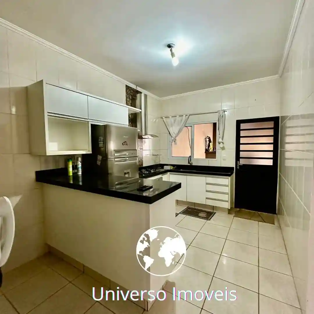 Casa com 2 quartos à venda, 120m² — foto 9 de 14