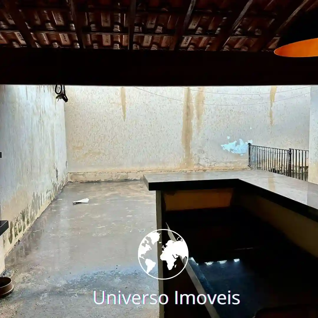 Casa com 2 quartos à venda, 120m² — foto 13 de 14