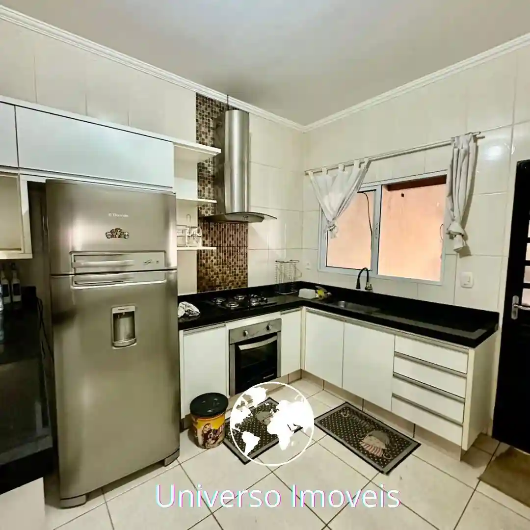 Casa com 2 quartos à venda, 120m² — foto 10 de 14