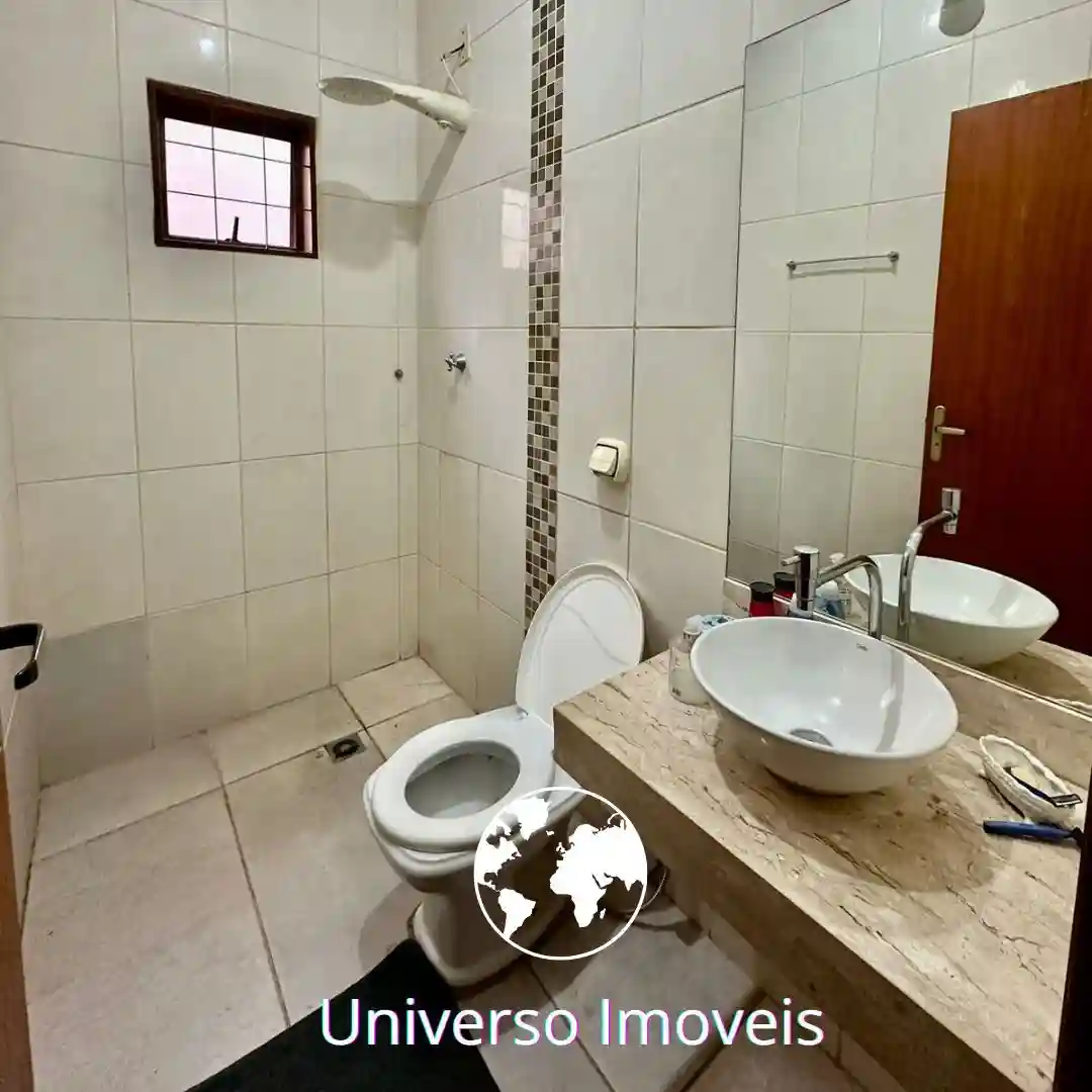 Casa com 2 quartos à venda, 120m² — foto 6 de 14