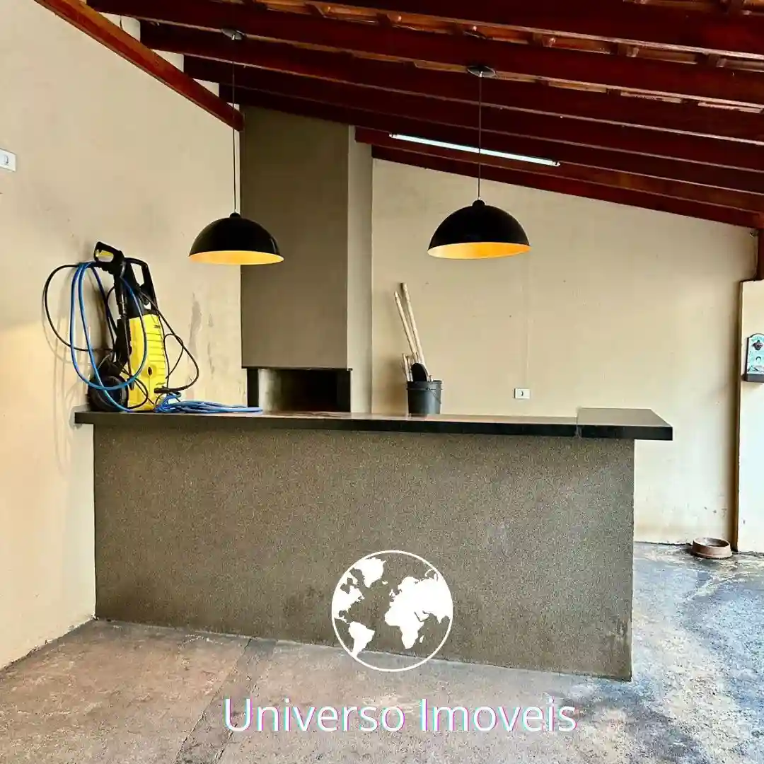 Casa com 2 quartos à venda, 120m² — foto 8 de 14