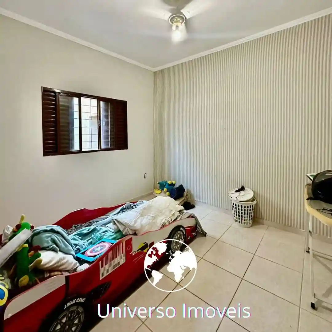 Casa com 2 quartos à venda, 120m² — foto 5 de 14