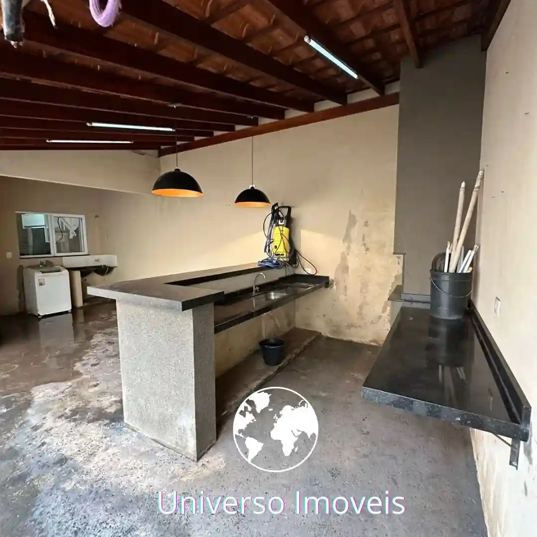 Casa com 2 quartos à venda, 120m² — foto 12 de 14