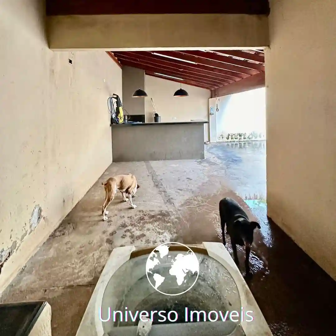Casa com 2 quartos à venda, 120m² — foto 11 de 14