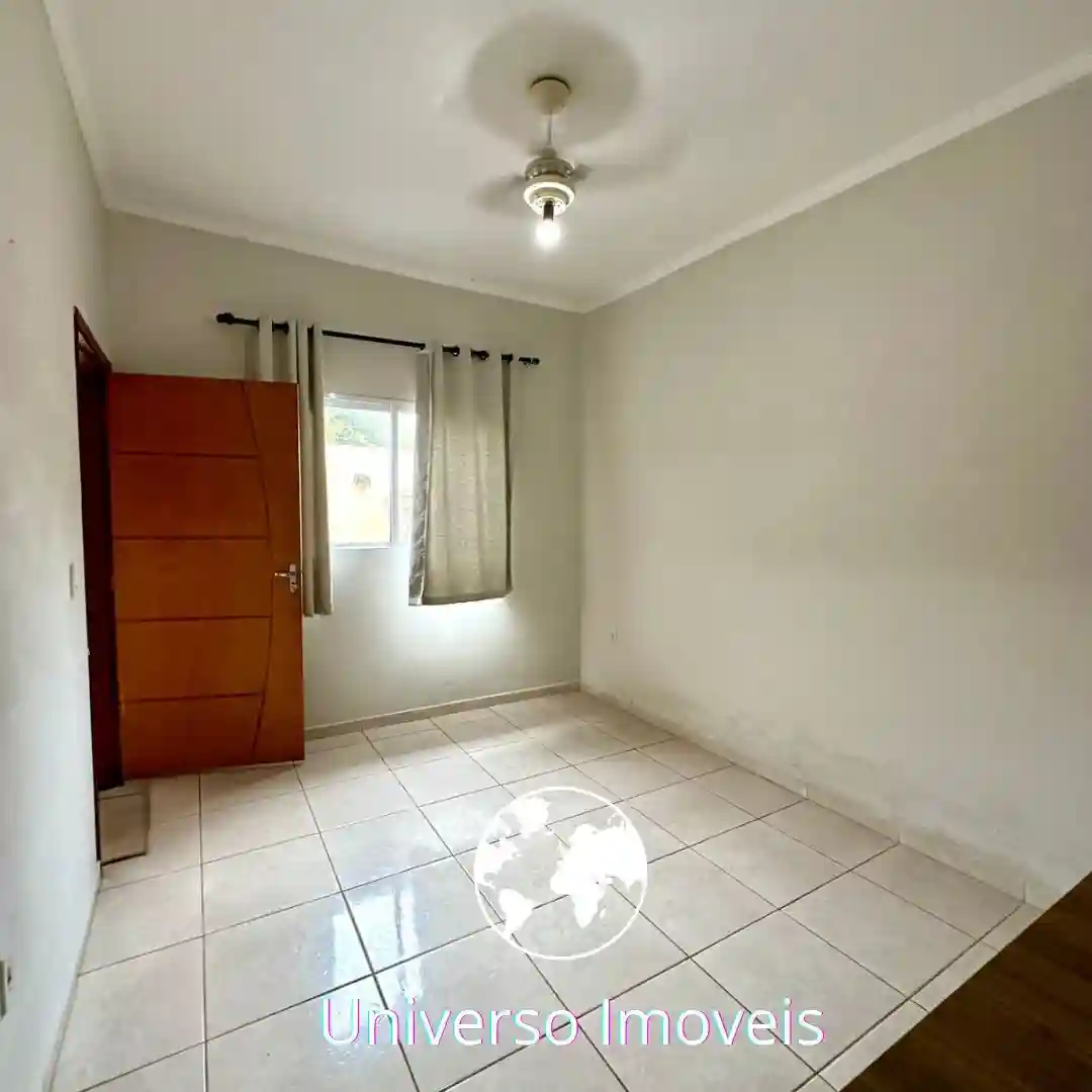 Casa com 2 quartos à venda, 120m² — foto 3 de 14