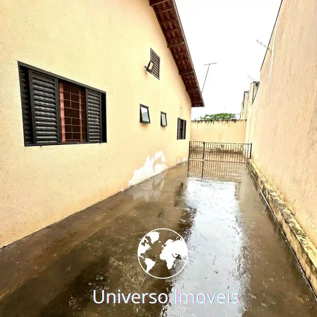 Casa com 2 quartos à venda, 120m² — foto 14 de 14