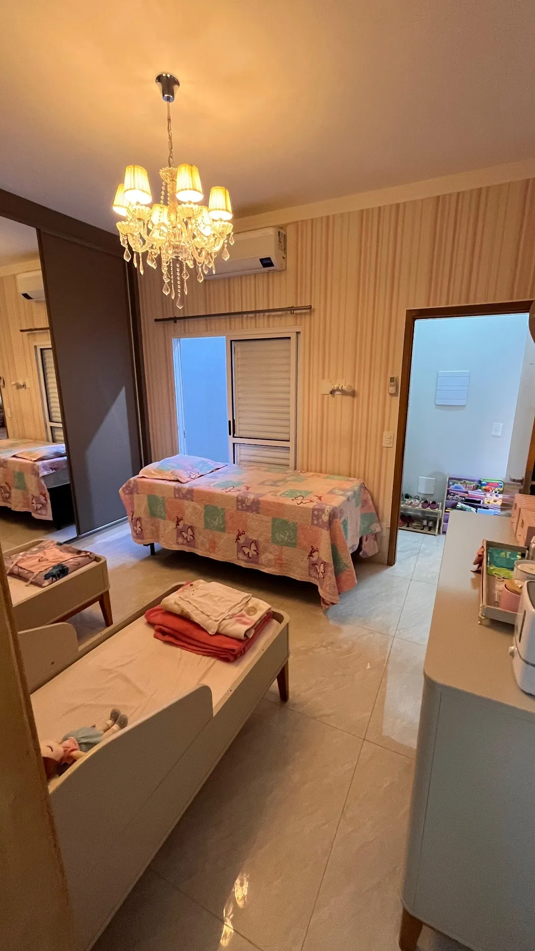 Casa de Condomínio com 3 quartos à venda, 120m² — foto 11 de 25