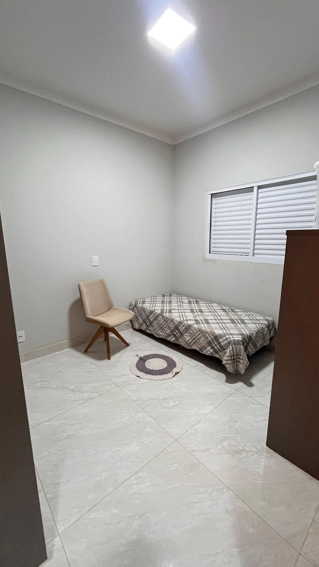 Casa de Condomínio com 3 quartos à venda, 120m² — foto 9 de 25