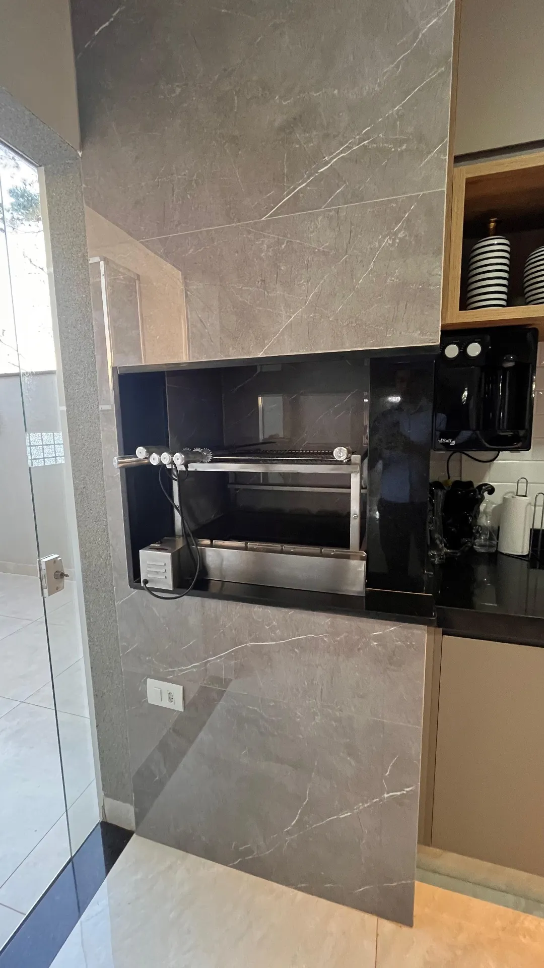 Casa de Condomínio com 3 quartos à venda, 120m² — foto 18 de 25
