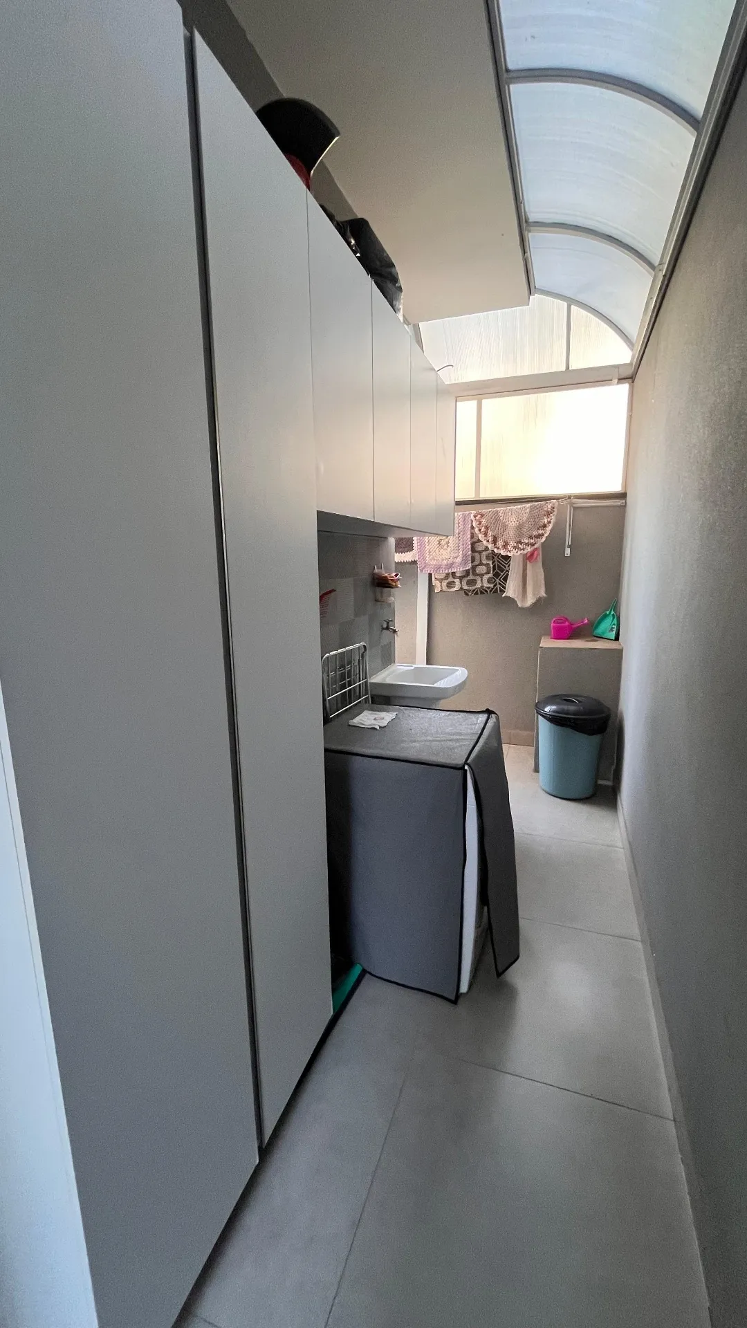 Casa de Condomínio com 3 quartos à venda, 120m² — foto 20 de 25