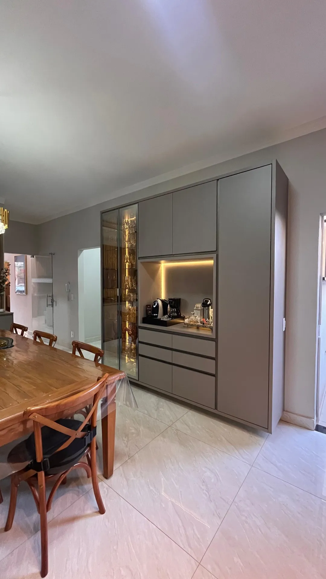 Casa de Condomínio com 3 quartos à venda, 120m² — foto 16 de 25