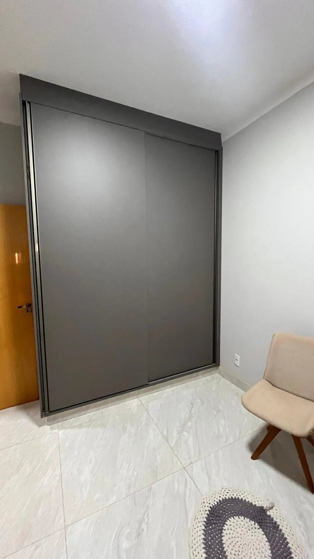 Casa de Condomínio com 3 quartos à venda, 120m² — foto 7 de 25