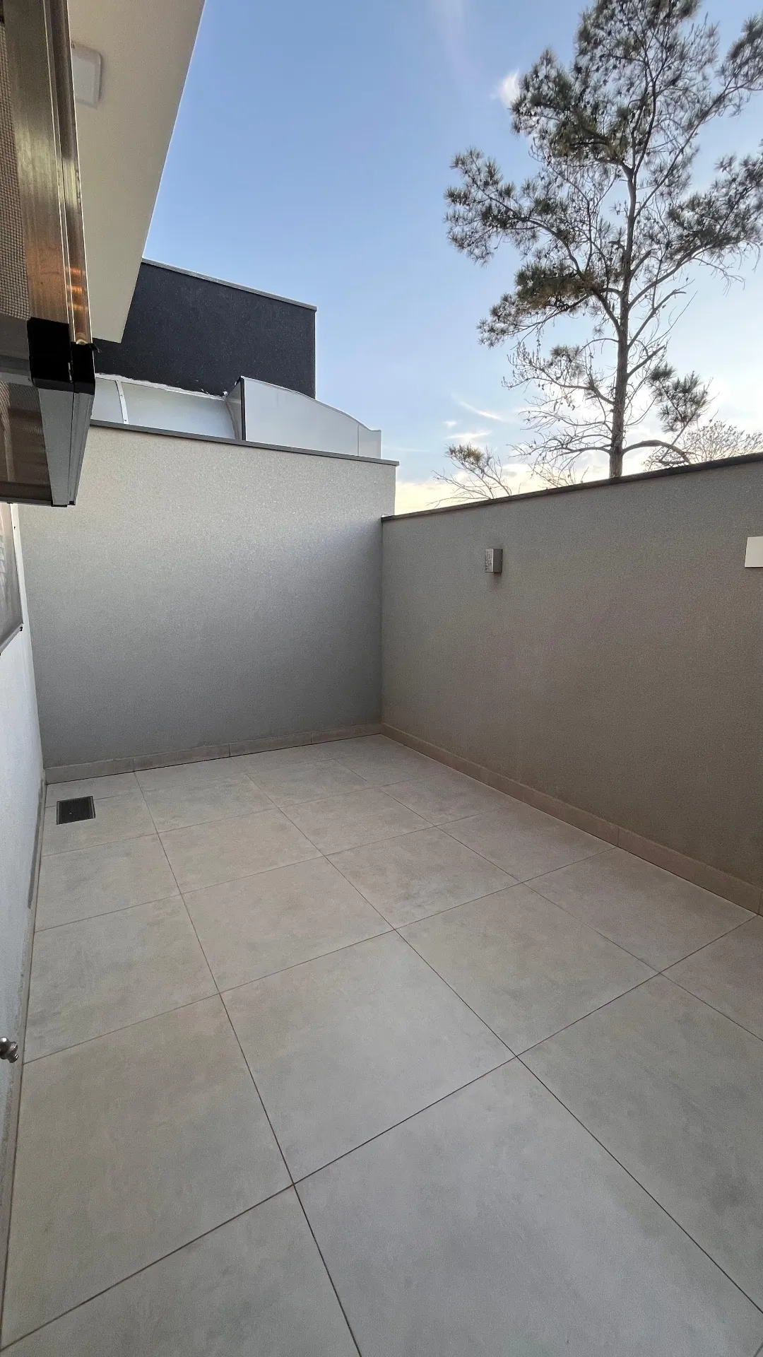 Casa de Condomínio com 3 quartos à venda, 120m² — foto 21 de 25
