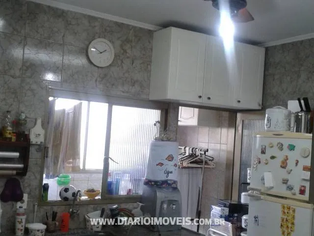 Apartamento à venda — foto 1 de 5