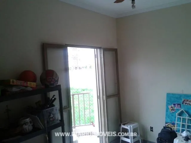 Apartamento à venda — foto 2 de 5