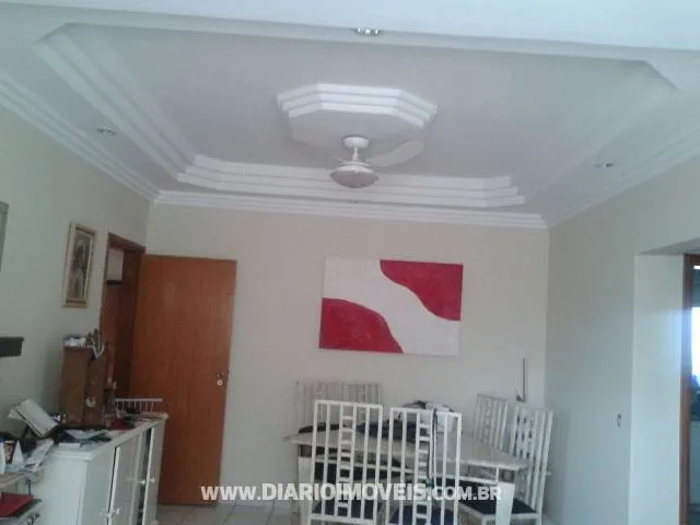 Apartamento à venda — foto 3 de 5