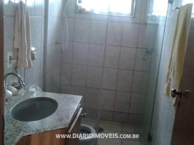 Apartamento à venda — foto 4 de 5