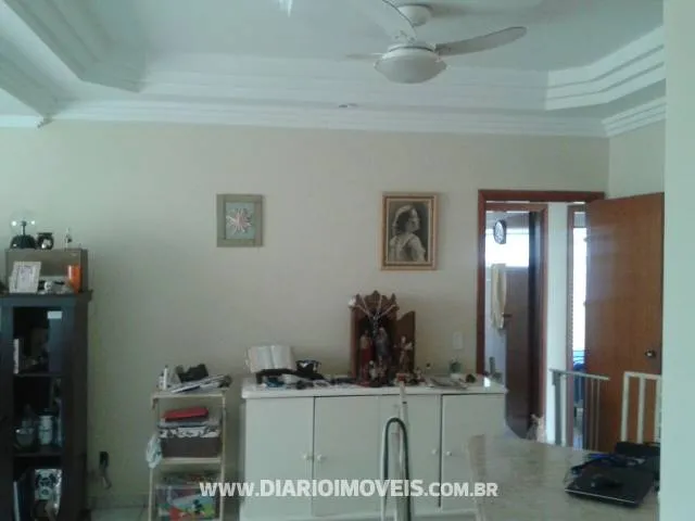 Apartamento à venda — foto 5 de 5