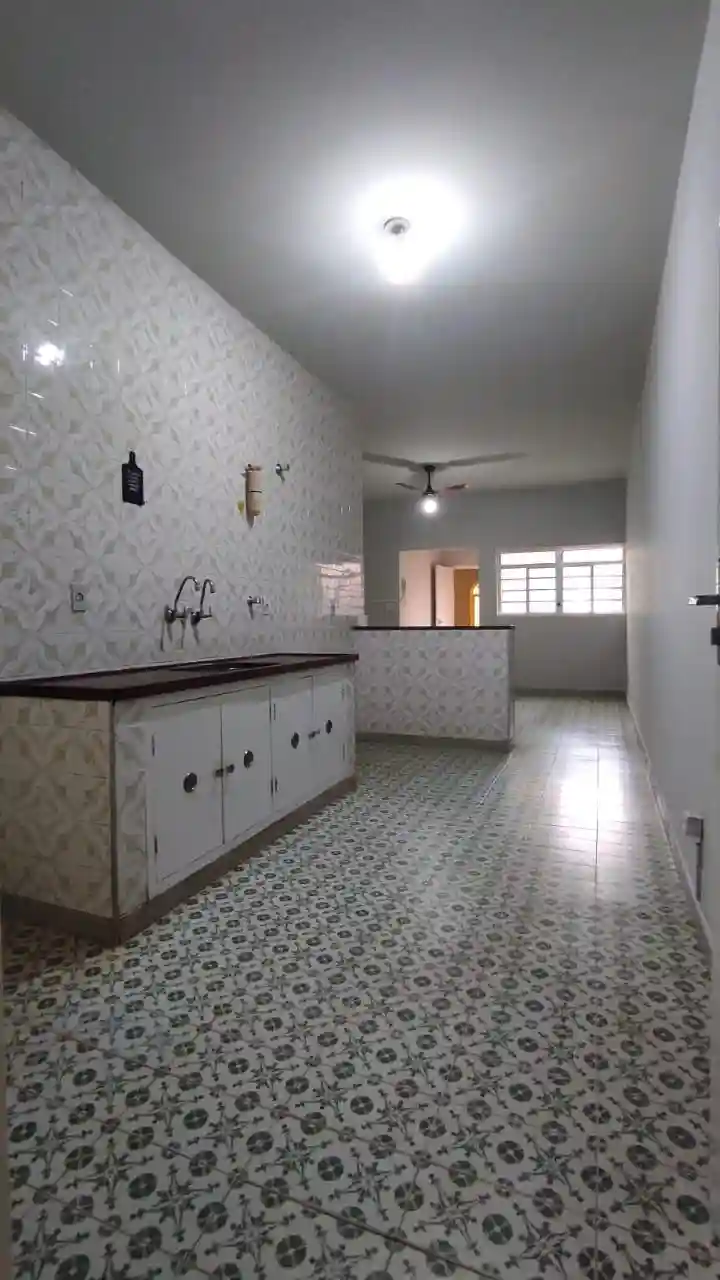 Casa com 3 quartos à venda, 167m² — foto 16 de 24