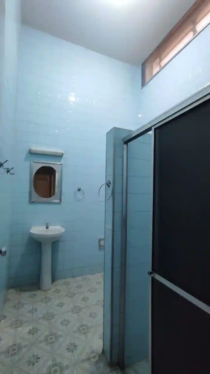 Casa com 3 quartos à venda, 167m² — foto 12 de 24