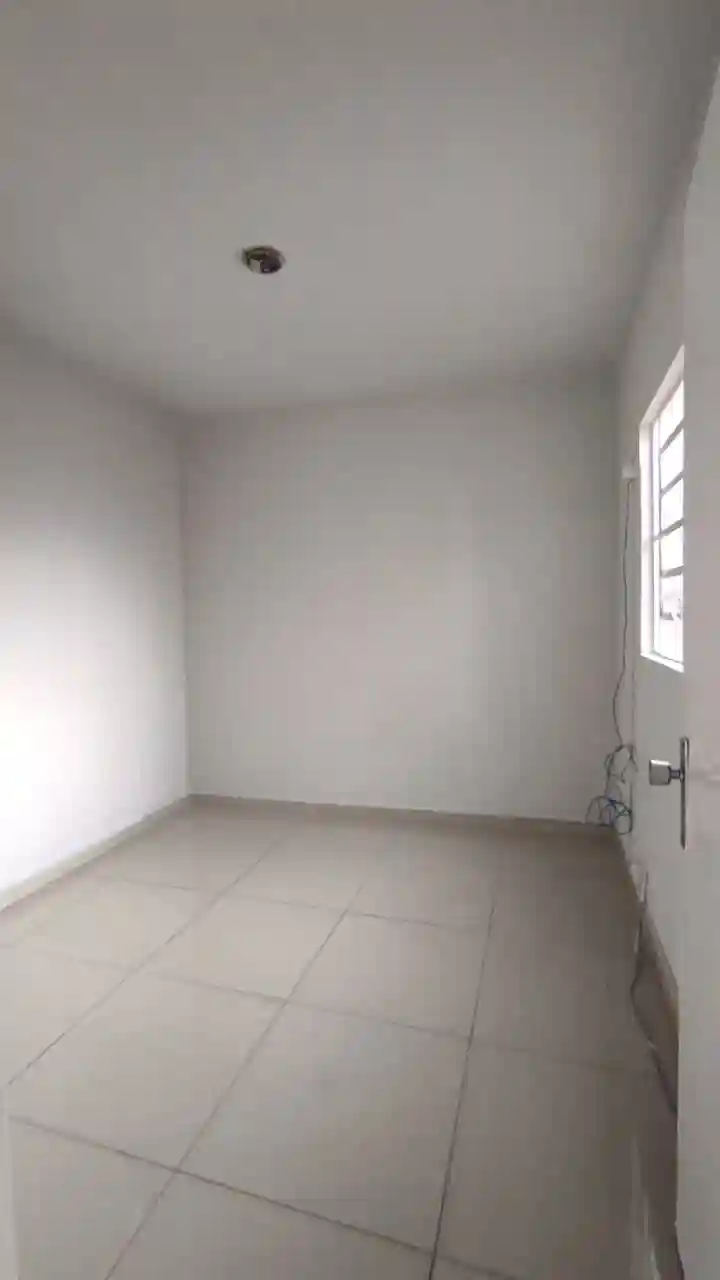 Casa com 3 quartos à venda, 167m² — foto 20 de 24