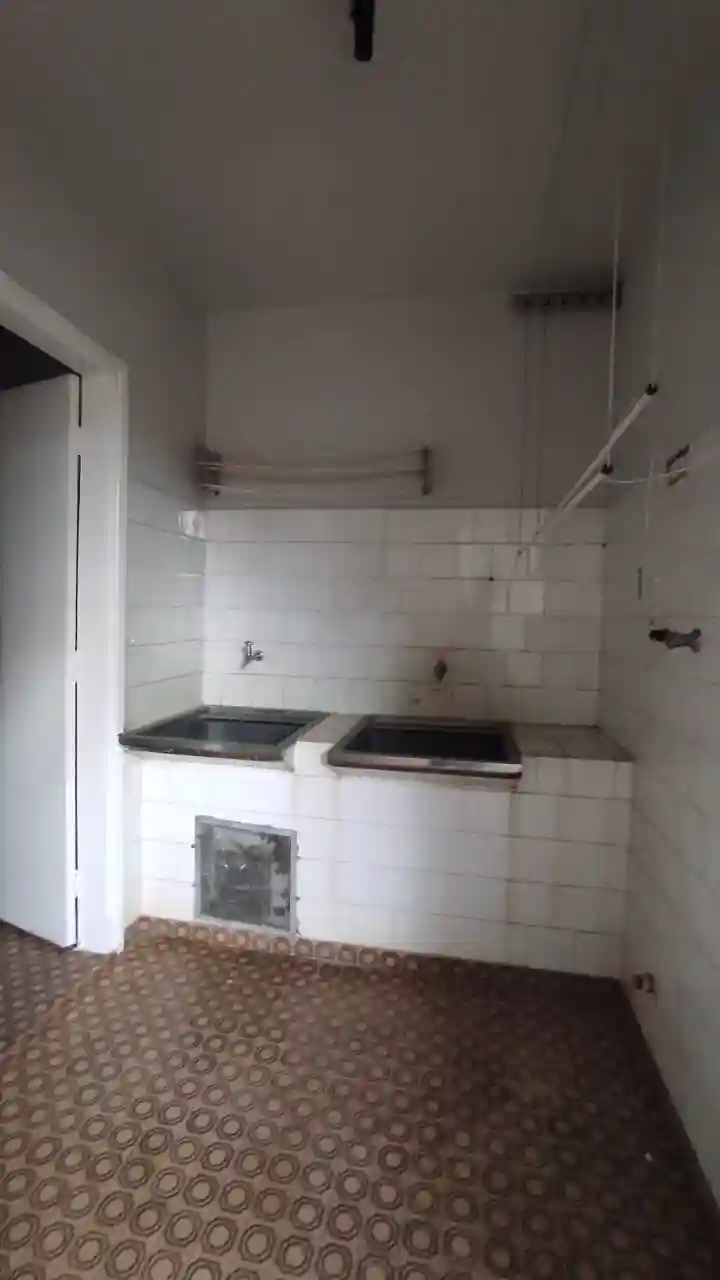 Casa com 3 quartos à venda, 167m² — foto 22 de 24