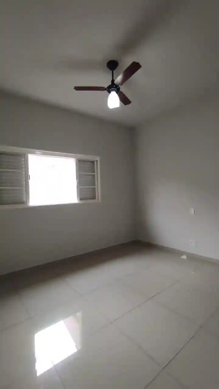 Casa com 3 quartos à venda, 167m² — foto 7 de 24