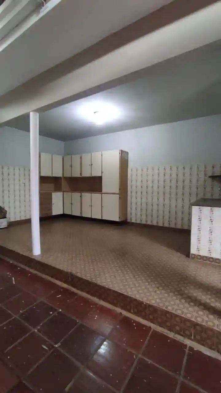 Casa com 3 quartos à venda, 167m² — foto 19 de 24