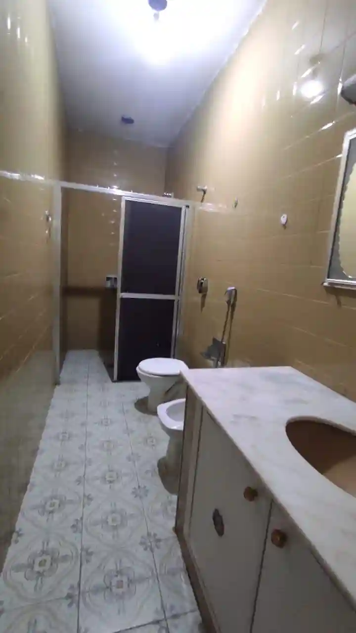 Casa com 3 quartos à venda, 167m² — foto 9 de 24
