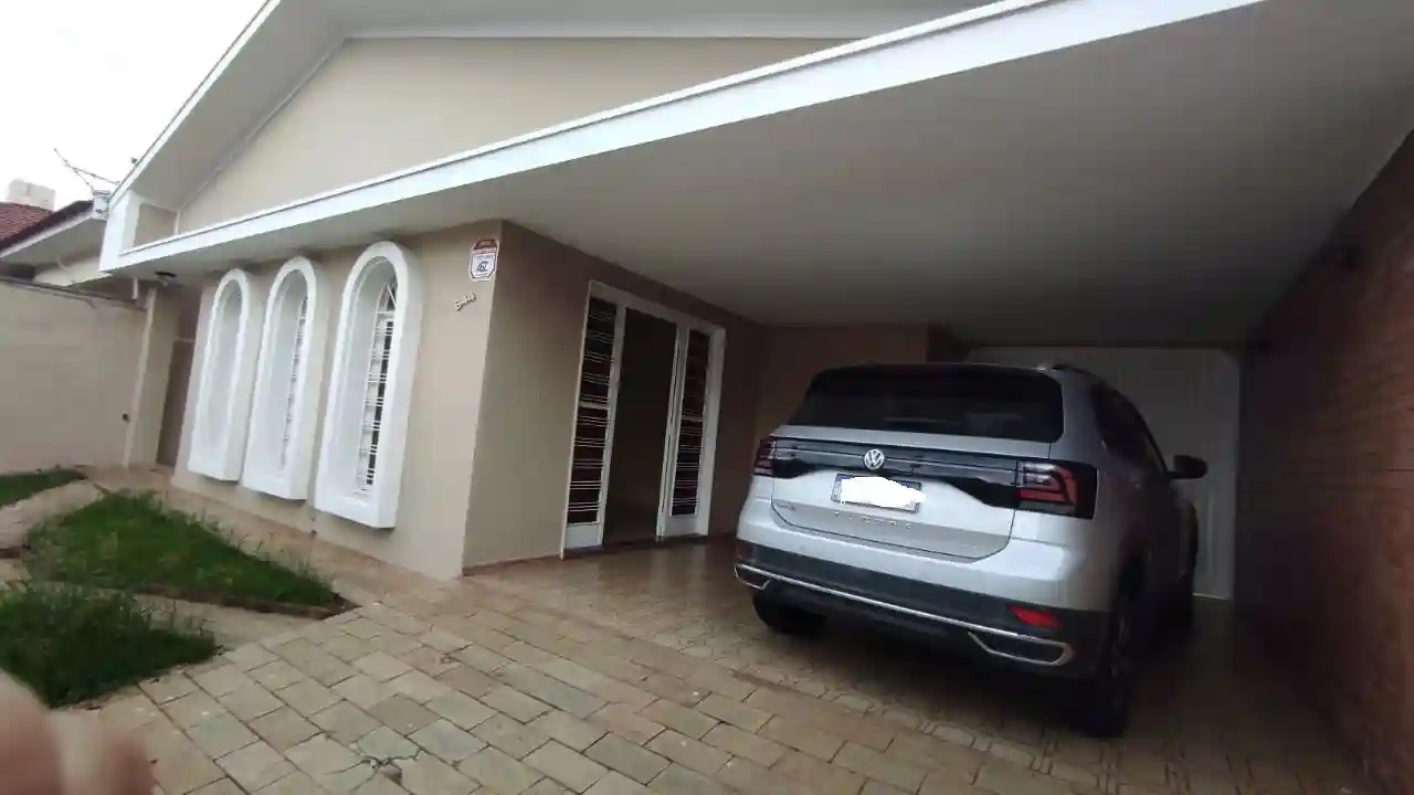 Casa com 3 quartos à venda, 167m² — foto 4 de 24