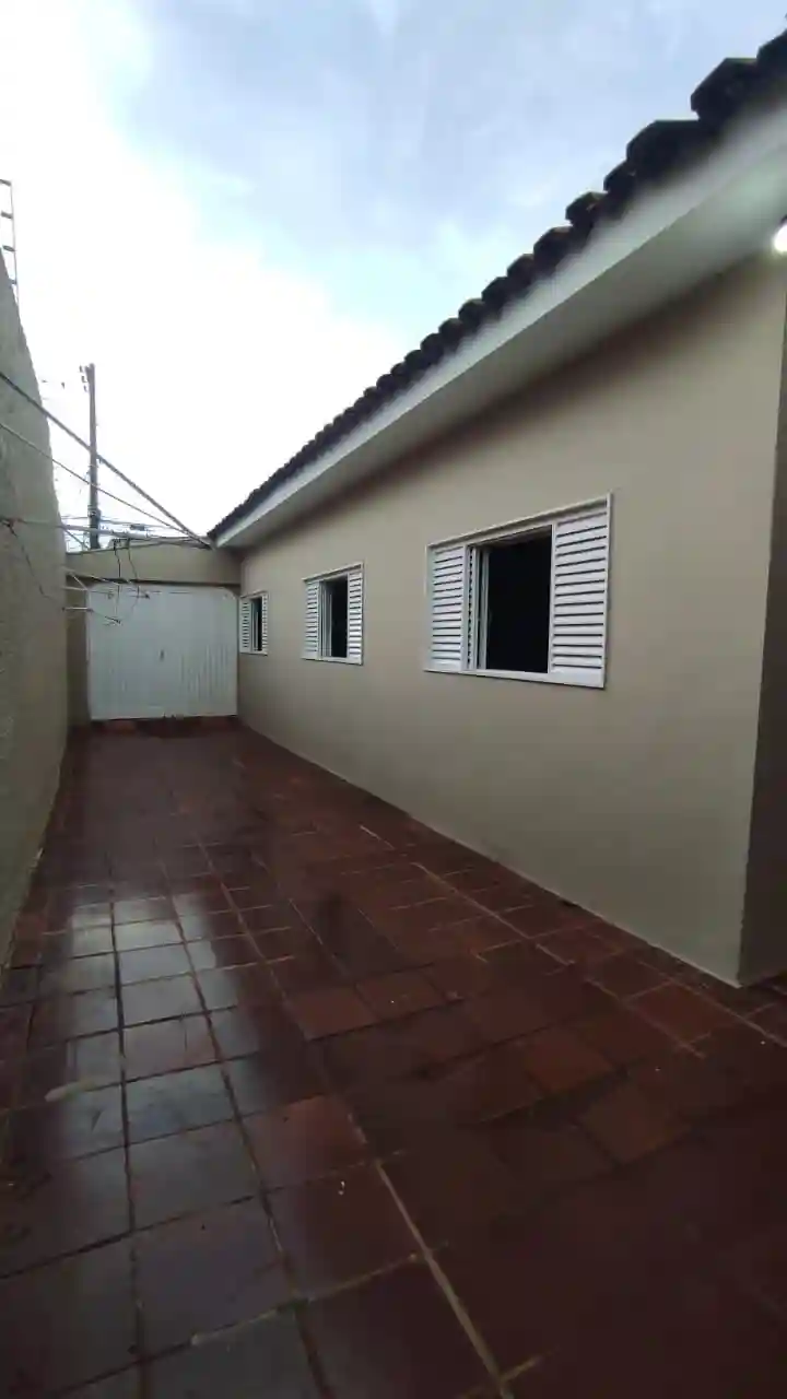 Casa com 3 quartos à venda, 167m² — foto 24 de 24
