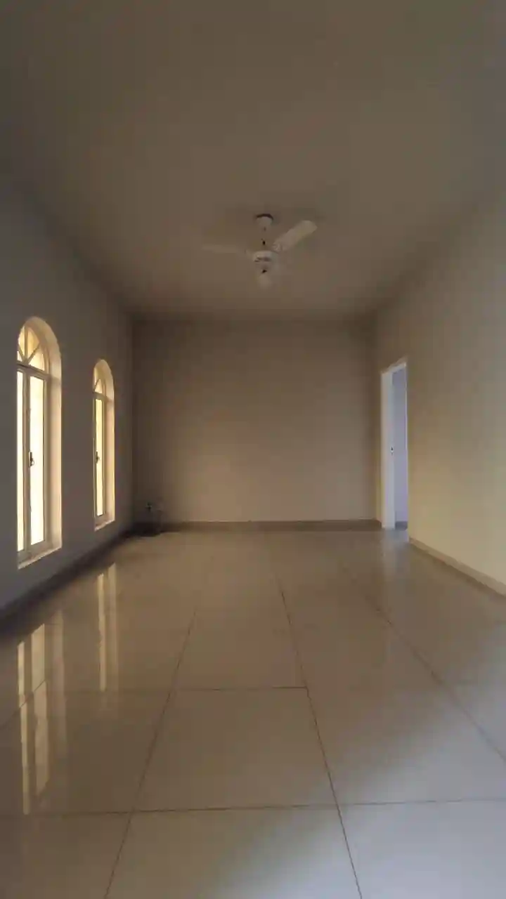 Casa com 3 quartos à venda, 167m² — foto 6 de 24