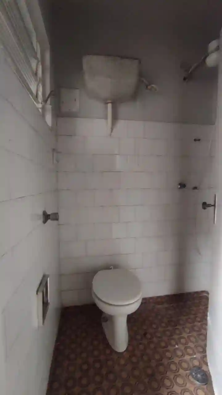 Casa com 3 quartos à venda, 167m² — foto 21 de 24